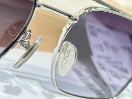 Picture of Prada Sunglasses _SKUfw56836754fw